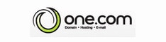 One.com Coupons & Promo Codes